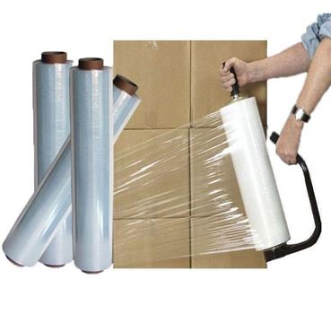 0000485_palet-strec-flm-17mc50cm2kg_370