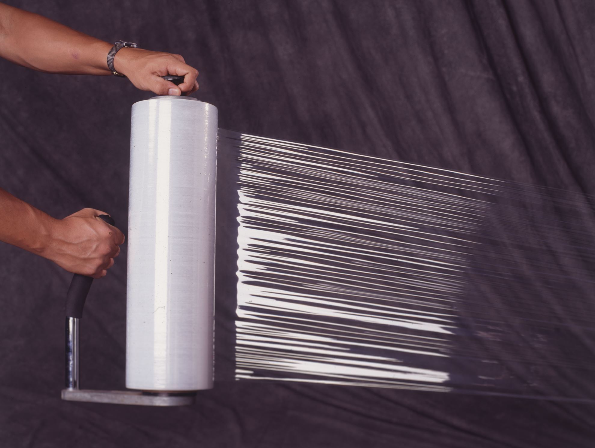 0000487_palet-strec-flm-17mc50cm2kg