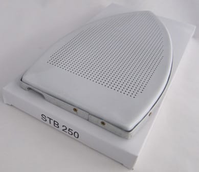 STB 250
